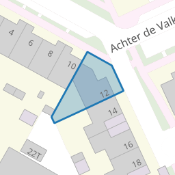 Perceel HVR00-D-5834