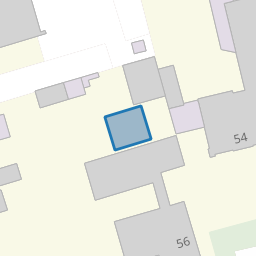 Perceel HVR00-D-5836