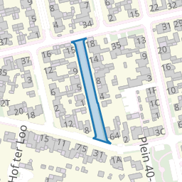 Perceel HVR00-D-5839