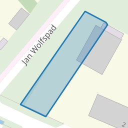 Perceel HVR00-D-5848