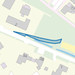 Perceel HVR00-D-5849