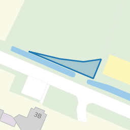 Perceel HVR00-D-5851