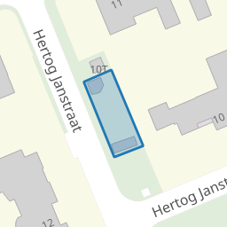 Perceel HVR00-D-5857