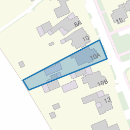 Perceel HVR00-D-5859