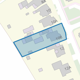 Perceel HVR00-D-5860