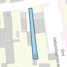 Perceel HVR00-D-5866