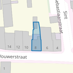 Perceel HVR00-D-5867