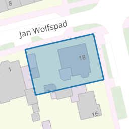 Perceel HVR00-D-5869