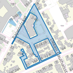 Perceel HVR00-D-5871