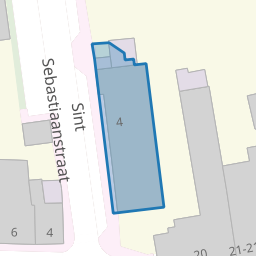 Perceel HVR00-D-5872