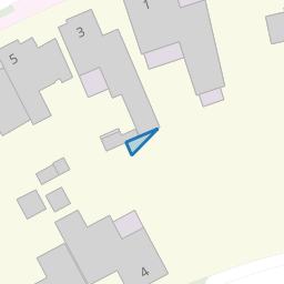 Perceel HVR00-D-5878