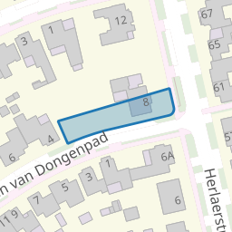 Perceel HVR00-D-5879