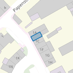 Perceel HVR00-D-5882