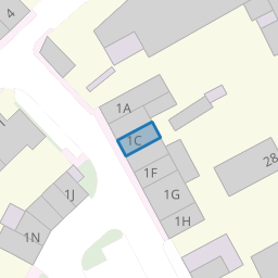 Perceel HVR00-D-5883