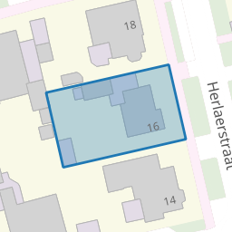 Perceel HVR00-D-5884