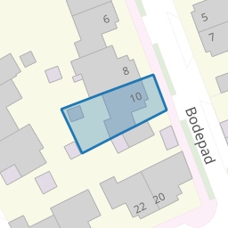 Perceel HVR00-D-5895