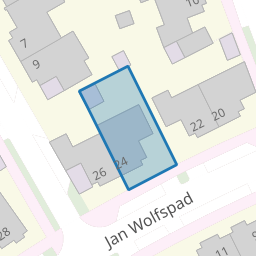 Perceel HVR00-D-5898