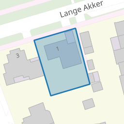 Perceel HVR00-D-5900