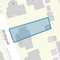 Perceel HVR00-D-5902