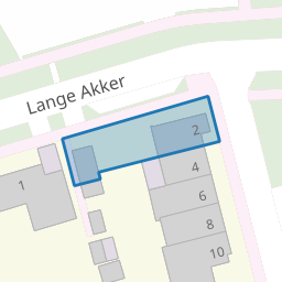 Perceel HVR00-D-5906