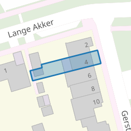 Perceel HVR00-D-5907