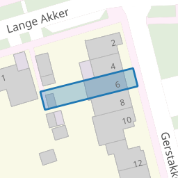 Perceel HVR00-D-5908