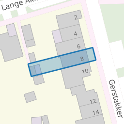 Perceel HVR00-D-5909