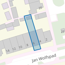 Perceel HVR00-D-5918