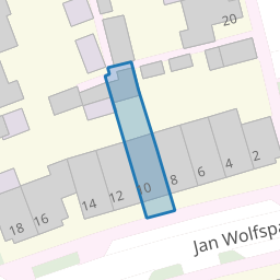 Perceel HVR00-D-5920