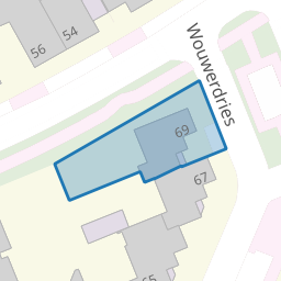 Perceel HVR00-D-5934