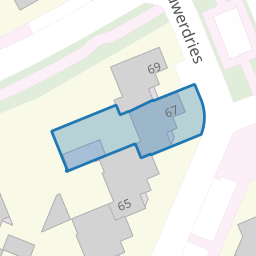 Perceel HVR00-D-5935