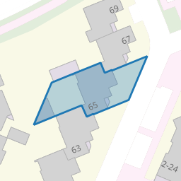 Perceel HVR00-D-5936