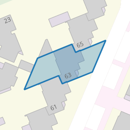 Perceel HVR00-D-5937