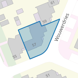 Perceel HVR00-D-5940