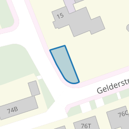 Perceel HVR00-D-5945