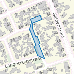 Perceel HVR00-D-5948