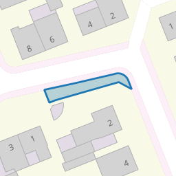 Perceel HVR00-D-5949