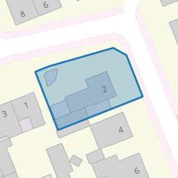 Perceel HVR00-D-5950