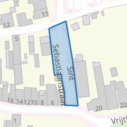 Perceel HVR00-D-5951