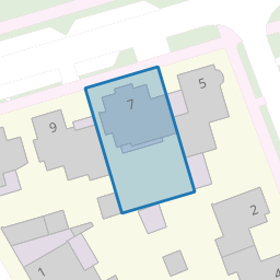 Perceel HVR00-D-5954