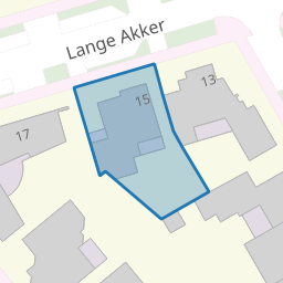 Perceel HVR00-D-5958