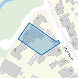 Perceel HVR00-D-5963