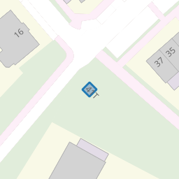 Perceel HVR00-D-5964