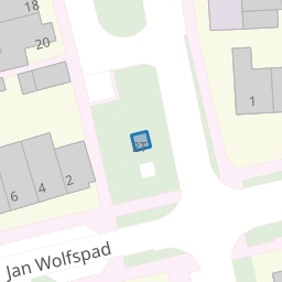 Perceel HVR00-D-5965