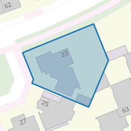 Perceel HVR00-D-5973