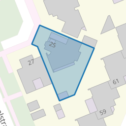 Perceel HVR00-D-5974