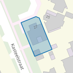 Perceel HVR00-D-5975