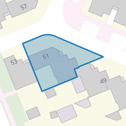 Perceel HVR00-D-5977