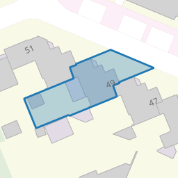 Perceel HVR00-D-5978