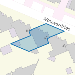 Perceel HVR00-D-5979